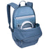 Thule Exeo 28L Backpack